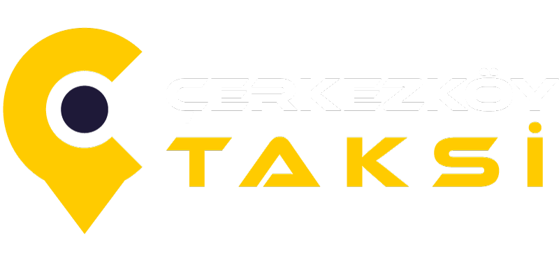 cerkezkoy-taksi-yonca-taksi-alt-logo.png
