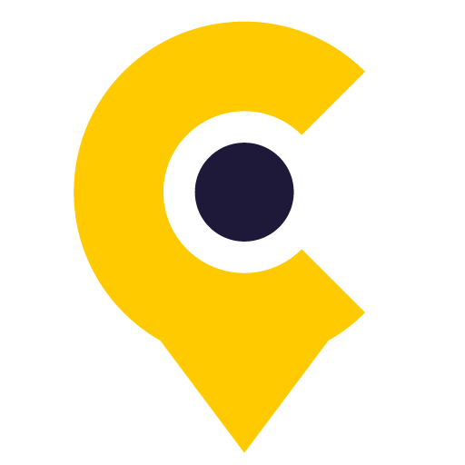 cropped-CERKEZKOY-TAKSI-BI-TAKSI-YONCA-TAKSI-IKON.png